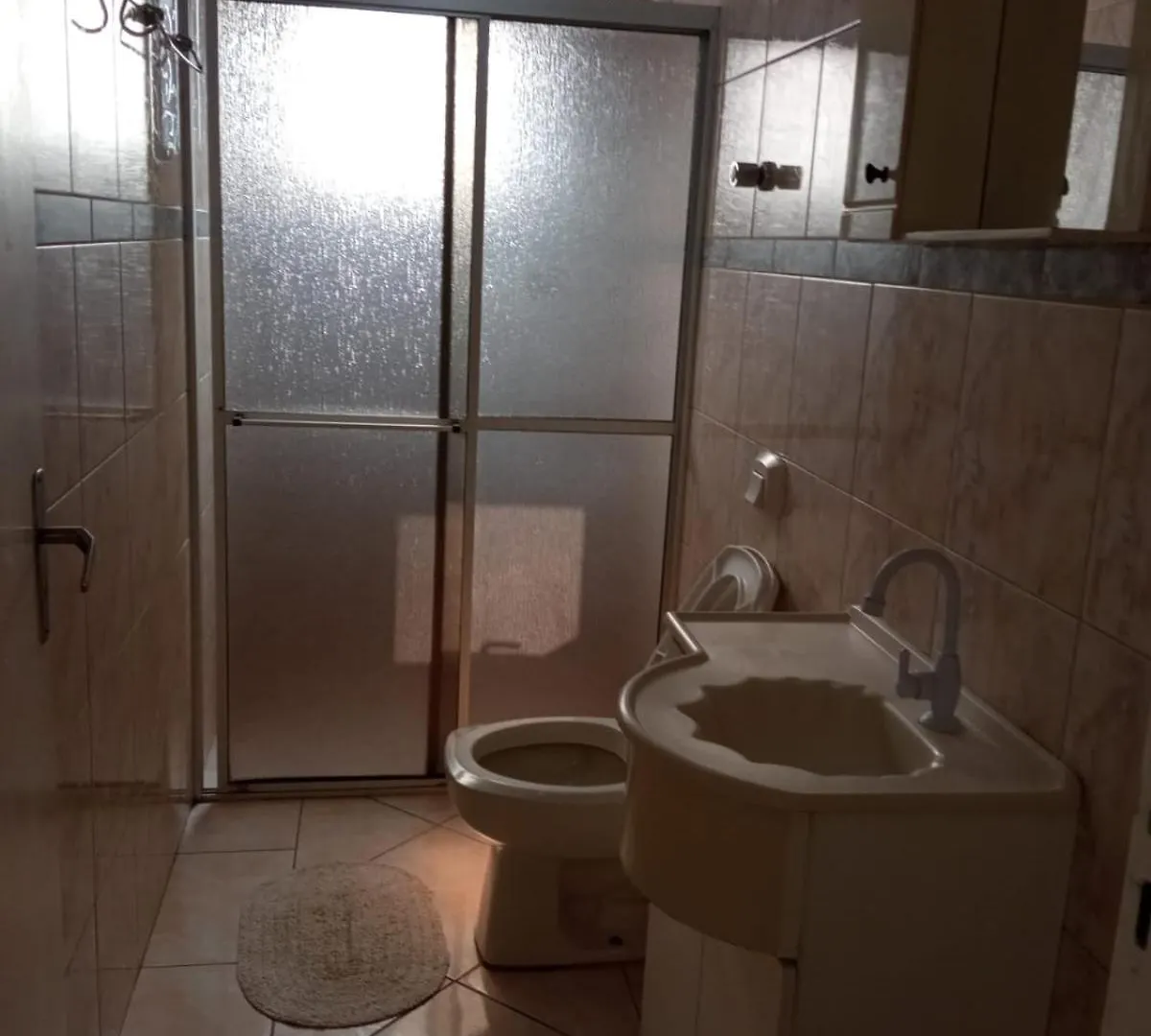 Apartamento Residencial Maravilha Pereque